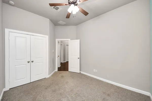 $450,000 | 2211 Tonkawa Trail, Katy, TX 77493