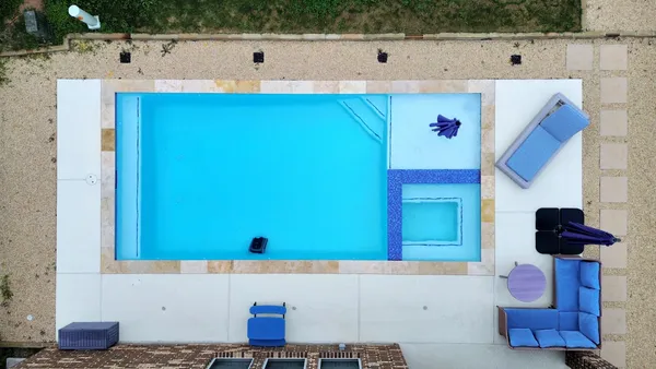 $450,000 | 2211 Tonkawa Trail, Katy, TX 77493