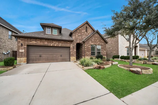 $450,000 | 2211 Tonkawa Trail, Katy, TX 77493