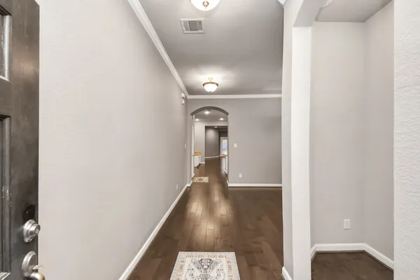 $450,000 | 2211 Tonkawa Trail, Katy, TX 77493