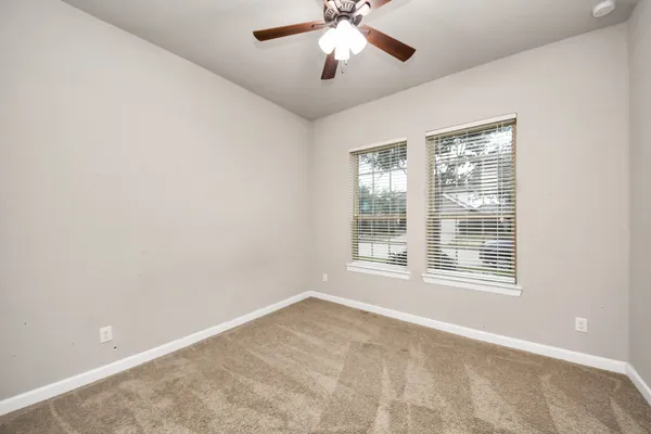 $450,000 | 2211 Tonkawa Trail, Katy, TX 77493