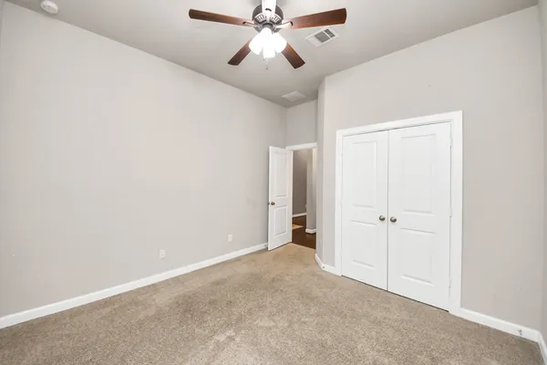 $450,000 | 2211 Tonkawa Trail, Katy, TX 77493