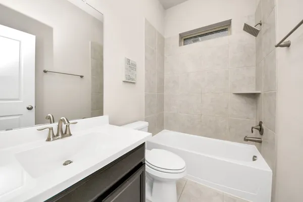 $450,000 | 2211 Tonkawa Trail, Katy, TX 77493