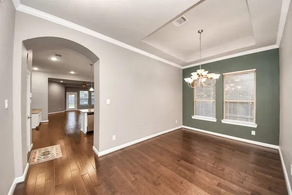 $450,000 | 2211 Tonkawa Trail, Katy, TX 77493