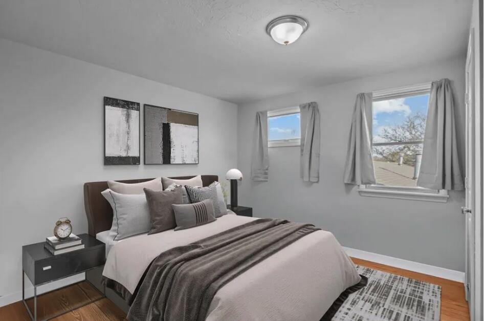 574 Main Street Hyannis, MA 02601 - Photo 26 of 29 574-mainst-hyannis-upstairs-apartment-12