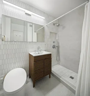 $575,000 | 100 Manhattan Avenue, Unit 2012, Union City, NJ 07087