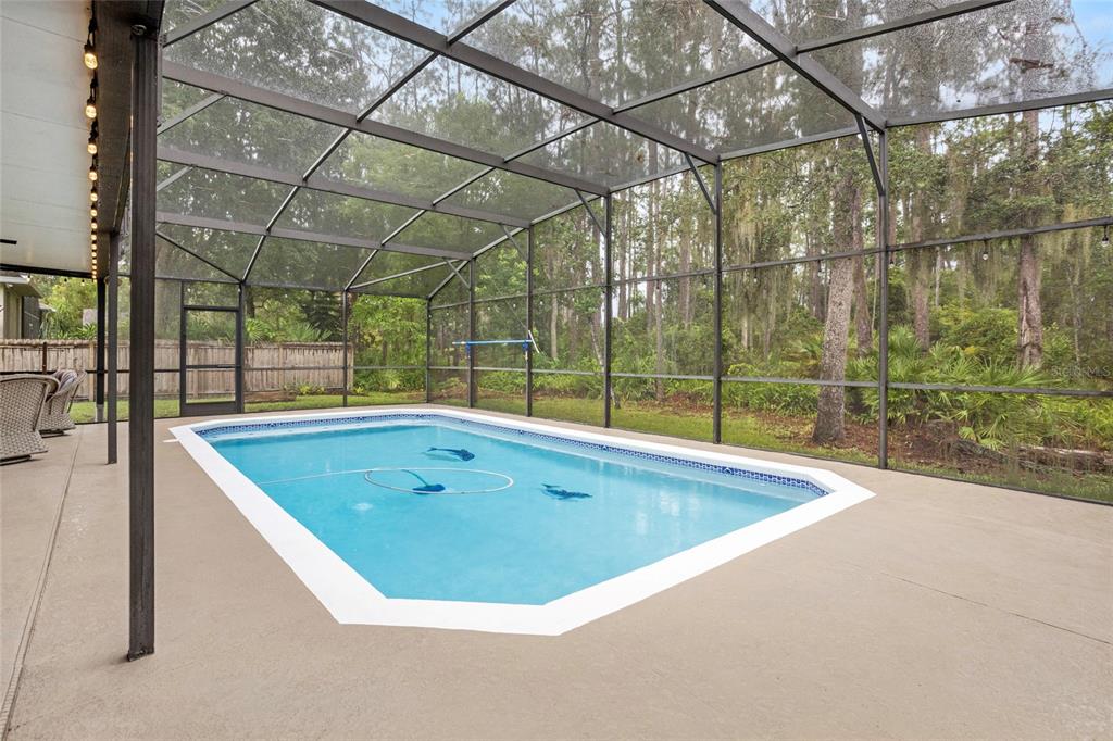 14612 Bray Road Orlando, FL 32832 - Photo 8 of 33 a view of a indoor swimming pool