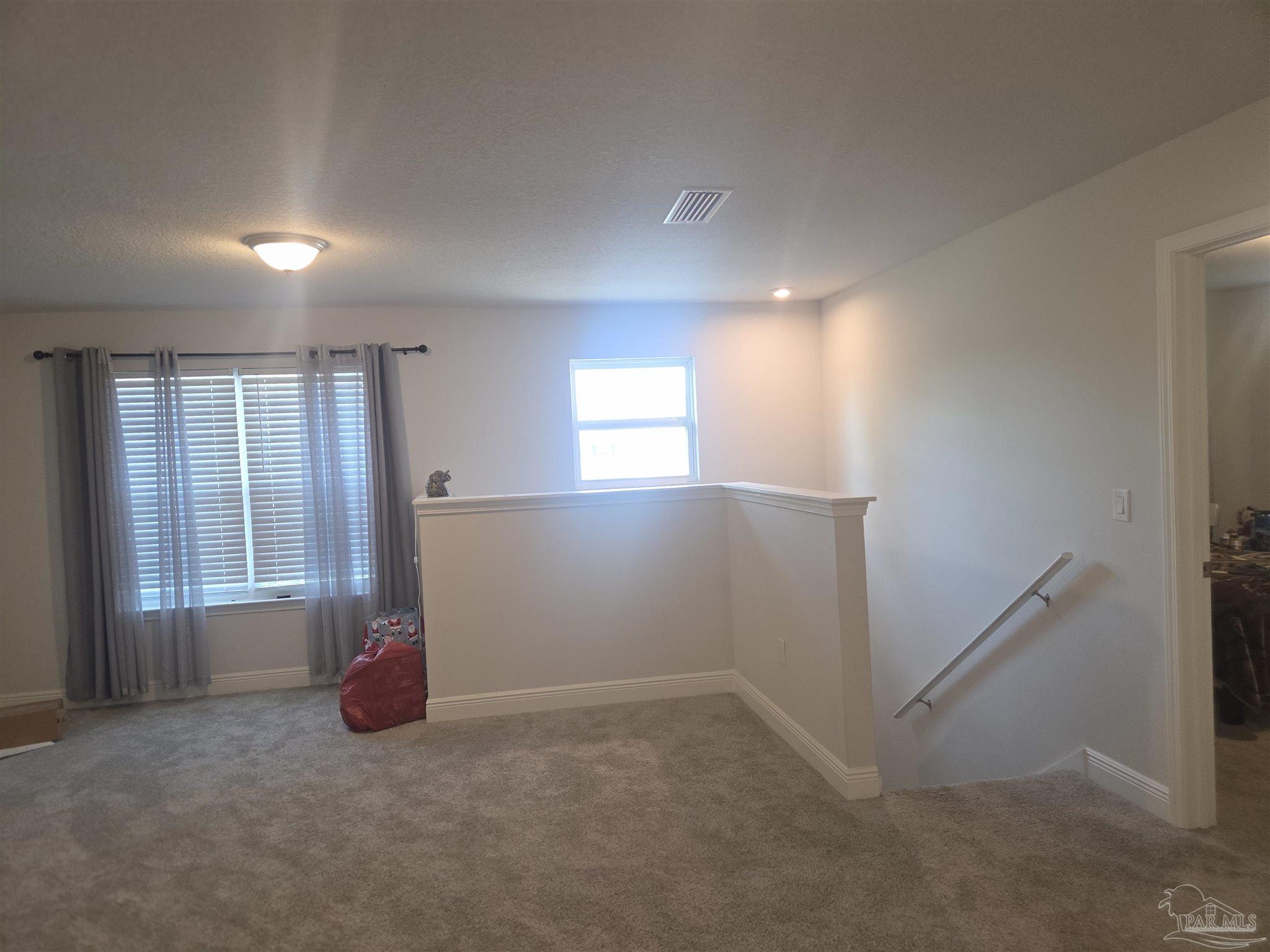 6655 Boatswain Road Pensacola, FL 32526 - Photo 35 of 49 You're Creative Space!