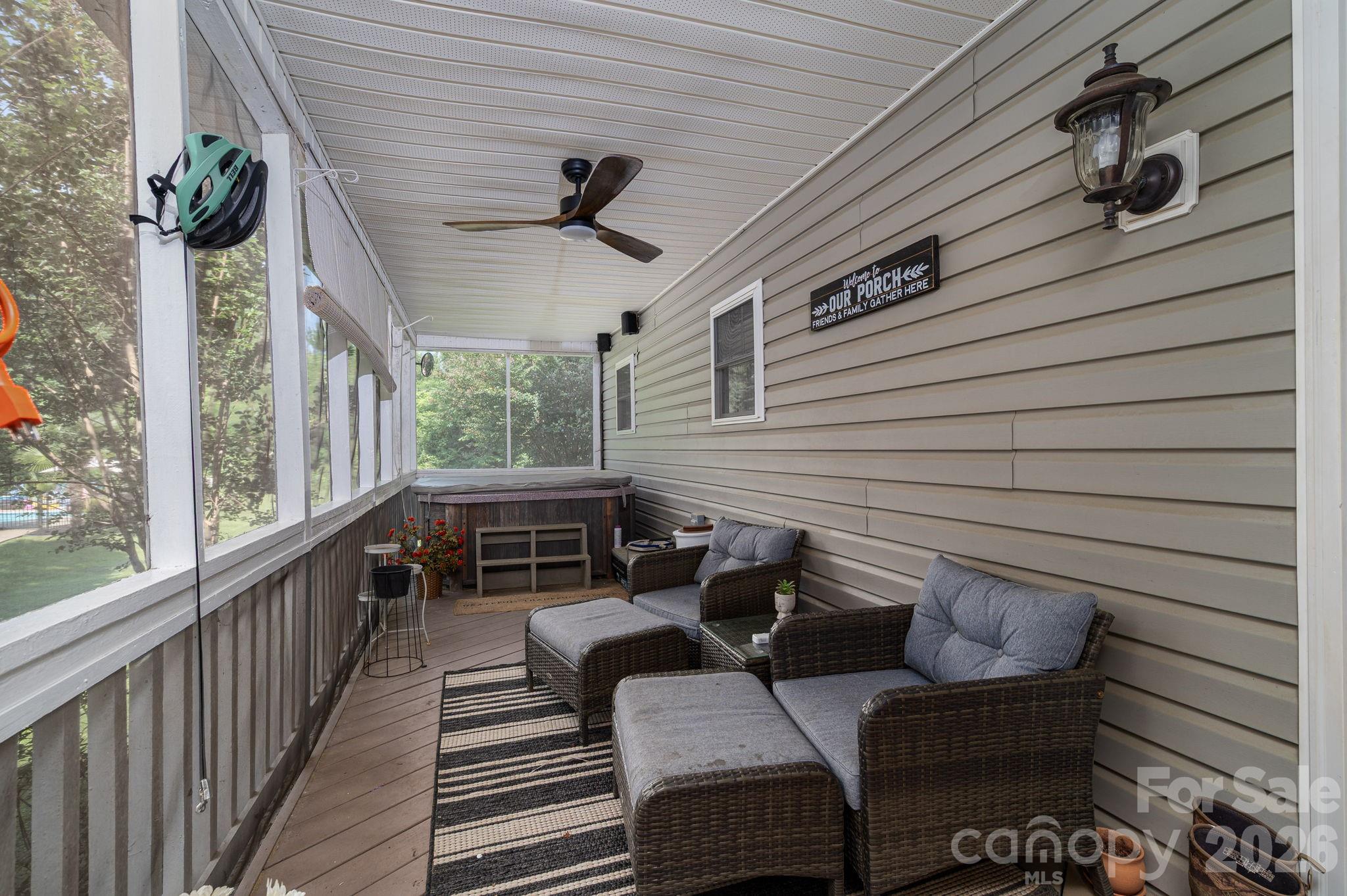 1575 Lewis Farm Road Kings Mountain, NC 28086 - Photo 28 of 38 Gallery Image 28