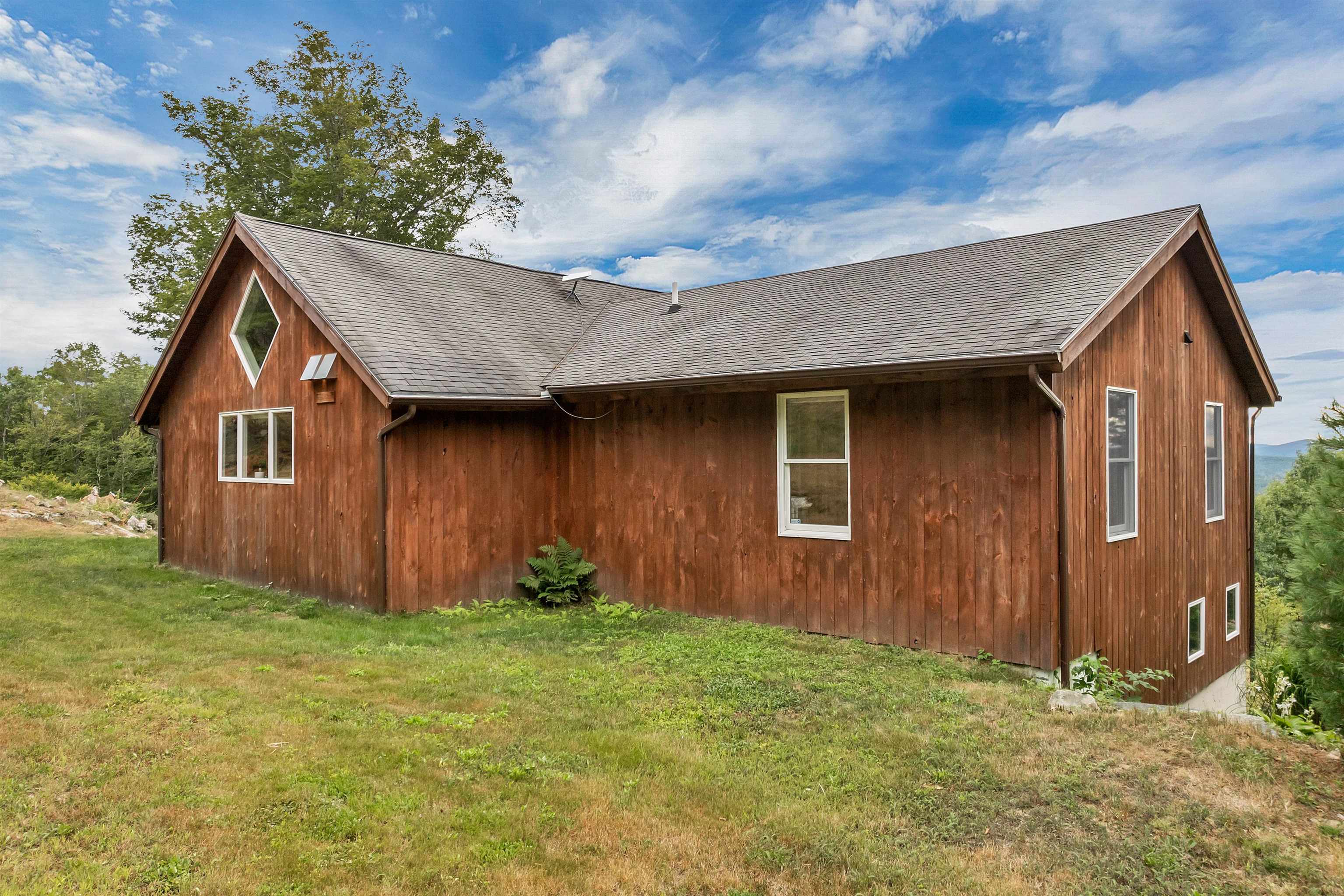 242 Jerusalem Road Canaan, NH 03741 - Photo 48 of 60
