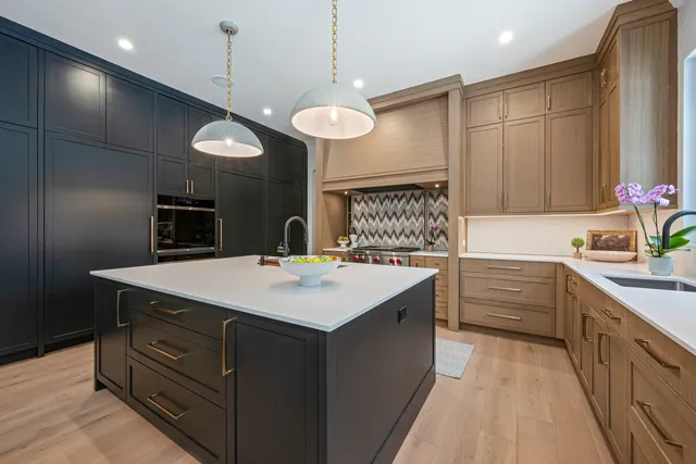 $3,299,900 | 1427 Kenilworth Lane, Glenview, IL 60025