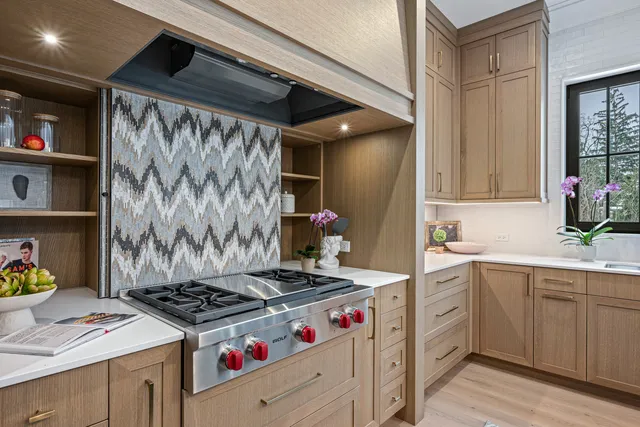 $3,299,900 | 1427 Kenilworth Lane, Glenview, IL 60025