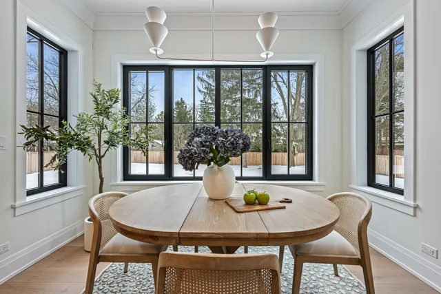 $3,299,900 | 1427 Kenilworth Lane, Glenview, IL 60025