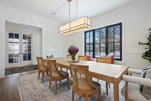 $3,299,900 | 1427 Kenilworth Lane, Glenview, IL 60025