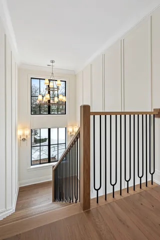 $3,299,900 | 1427 Kenilworth Lane, Glenview, IL 60025