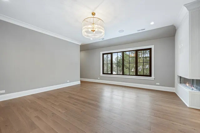 $3,299,900 | 1427 Kenilworth Lane, Glenview, IL 60025