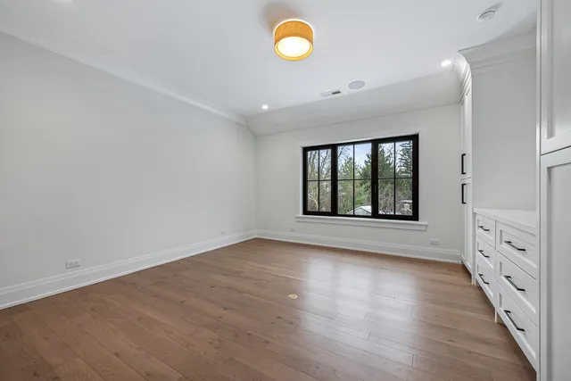 $3,299,900 | 1427 Kenilworth Lane, Glenview, IL 60025