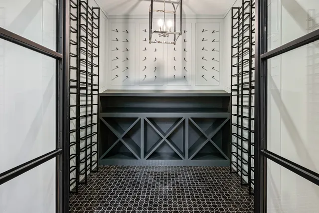 $3,299,900 | 1427 Kenilworth Lane, Glenview, IL 60025