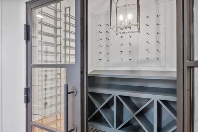 $3,299,900 | 1427 Kenilworth Lane, Glenview, IL 60025