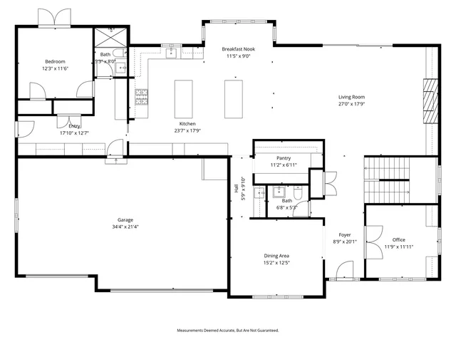$3,299,900 | 1427 Kenilworth Lane, Glenview, IL 60025