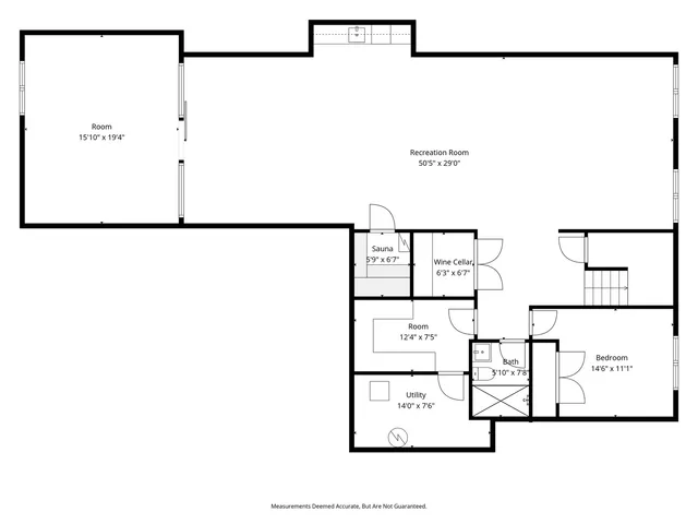 $3,299,900 | 1427 Kenilworth Lane, Glenview, IL 60025
