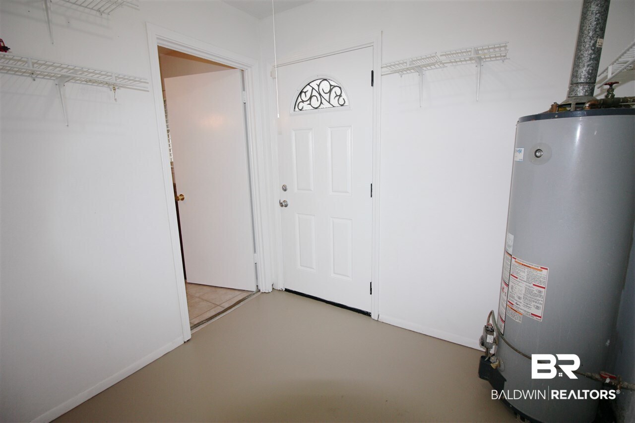 5558 Andover Boulevard Mobile, AL 36609 - Photo 15 of 23