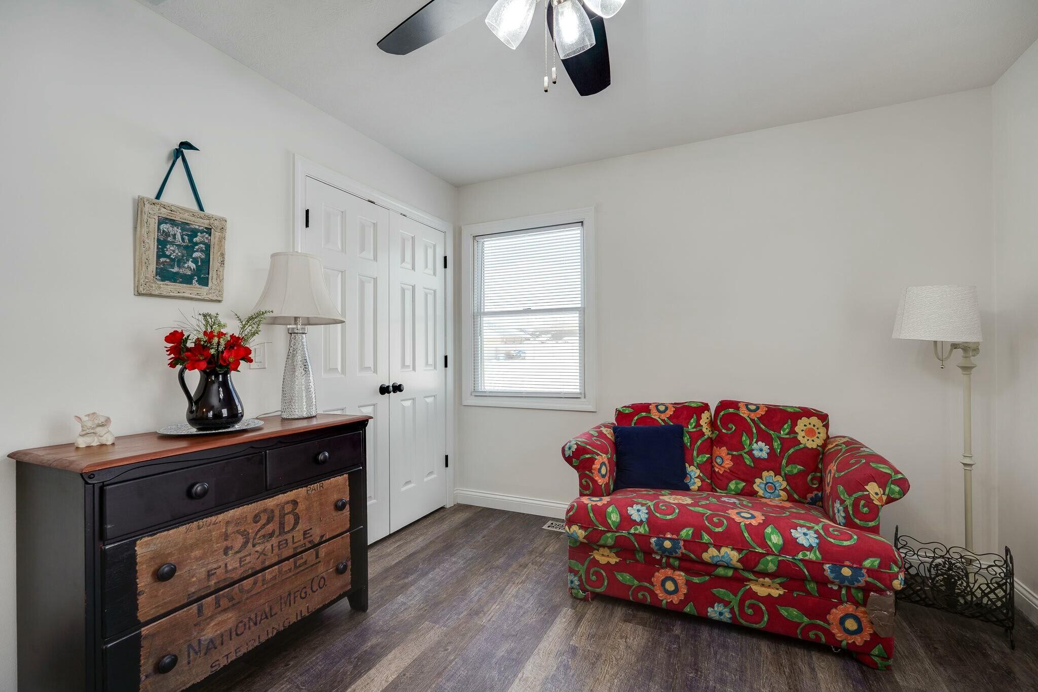 687 Hiser Avenue Springfield, OH 45503 - Photo 36 of 42 Gallery Image 36