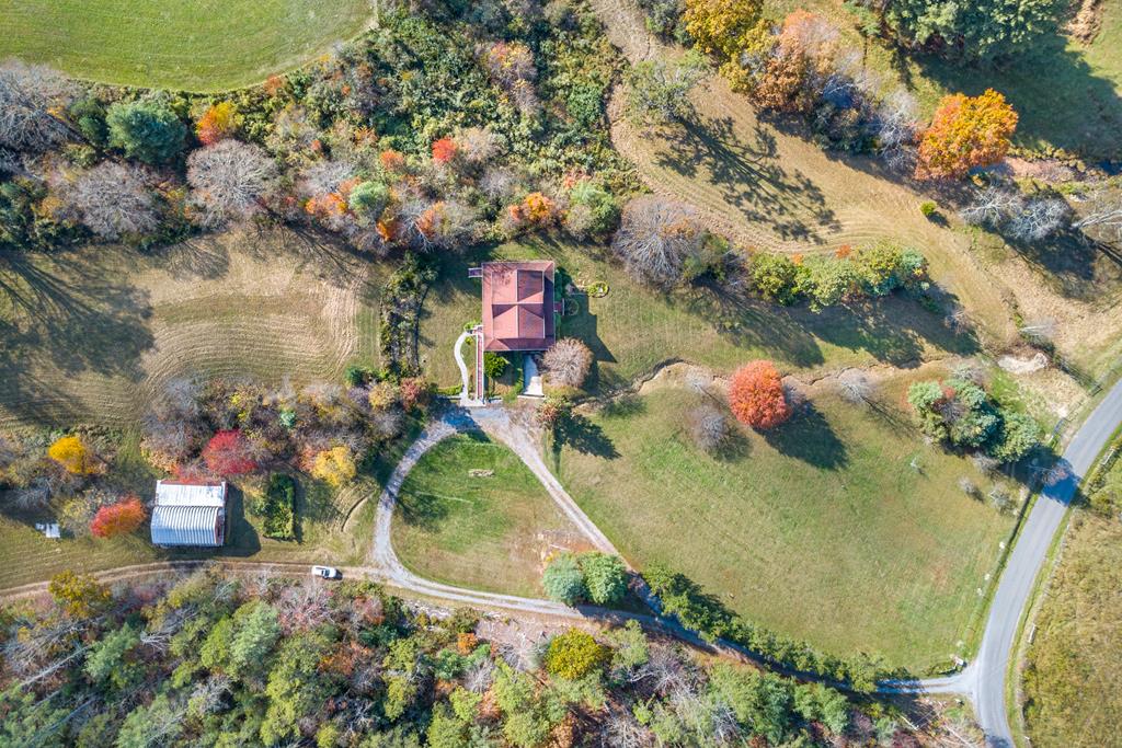 4149 Suiter Road Bastian, VA 24314 - Photo 94 of 98 Gallery Image 94