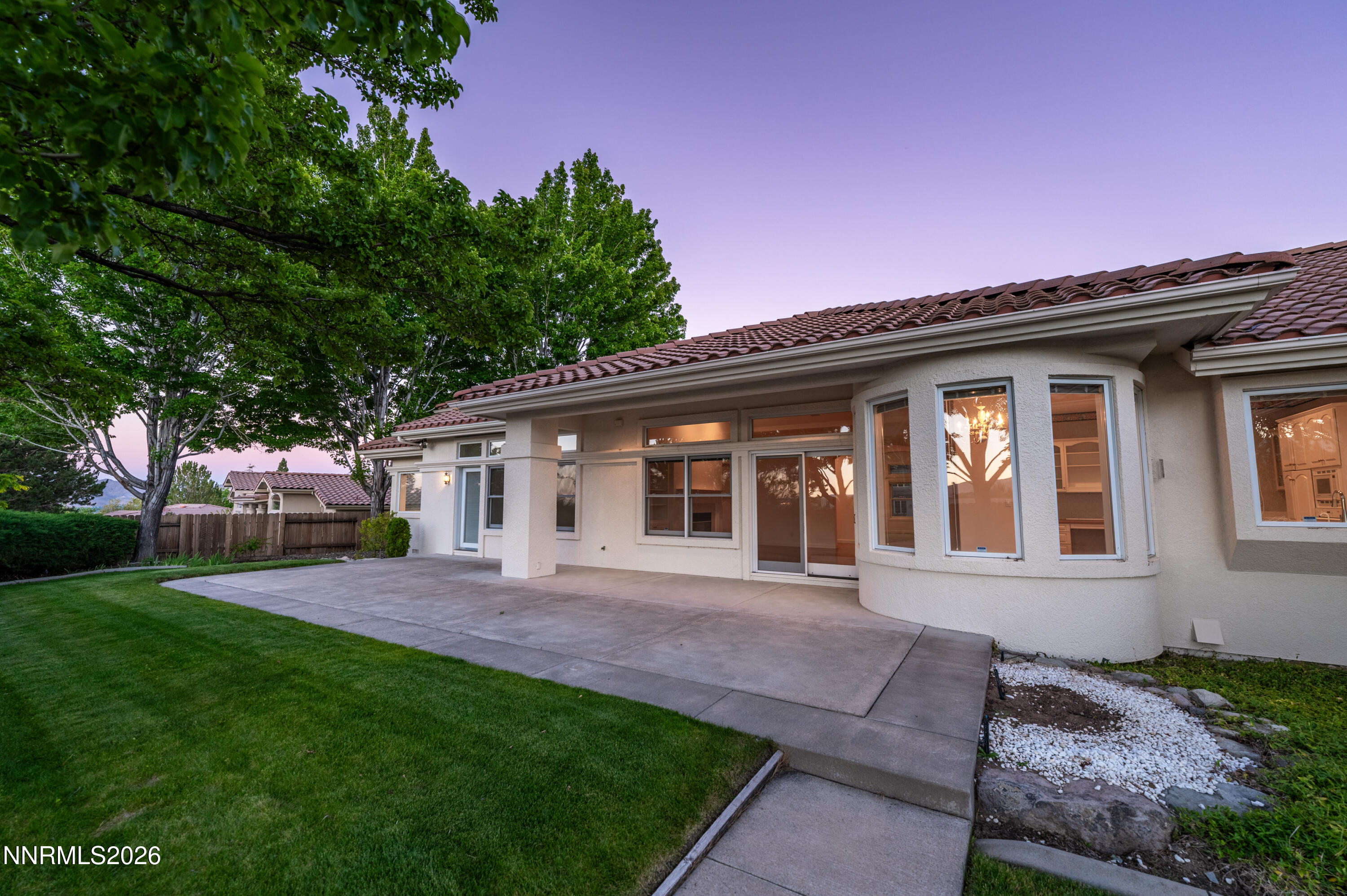 4415 Dant Boulevard Reno, NV 89509 - Photo 33 of 44 DTW-1020
