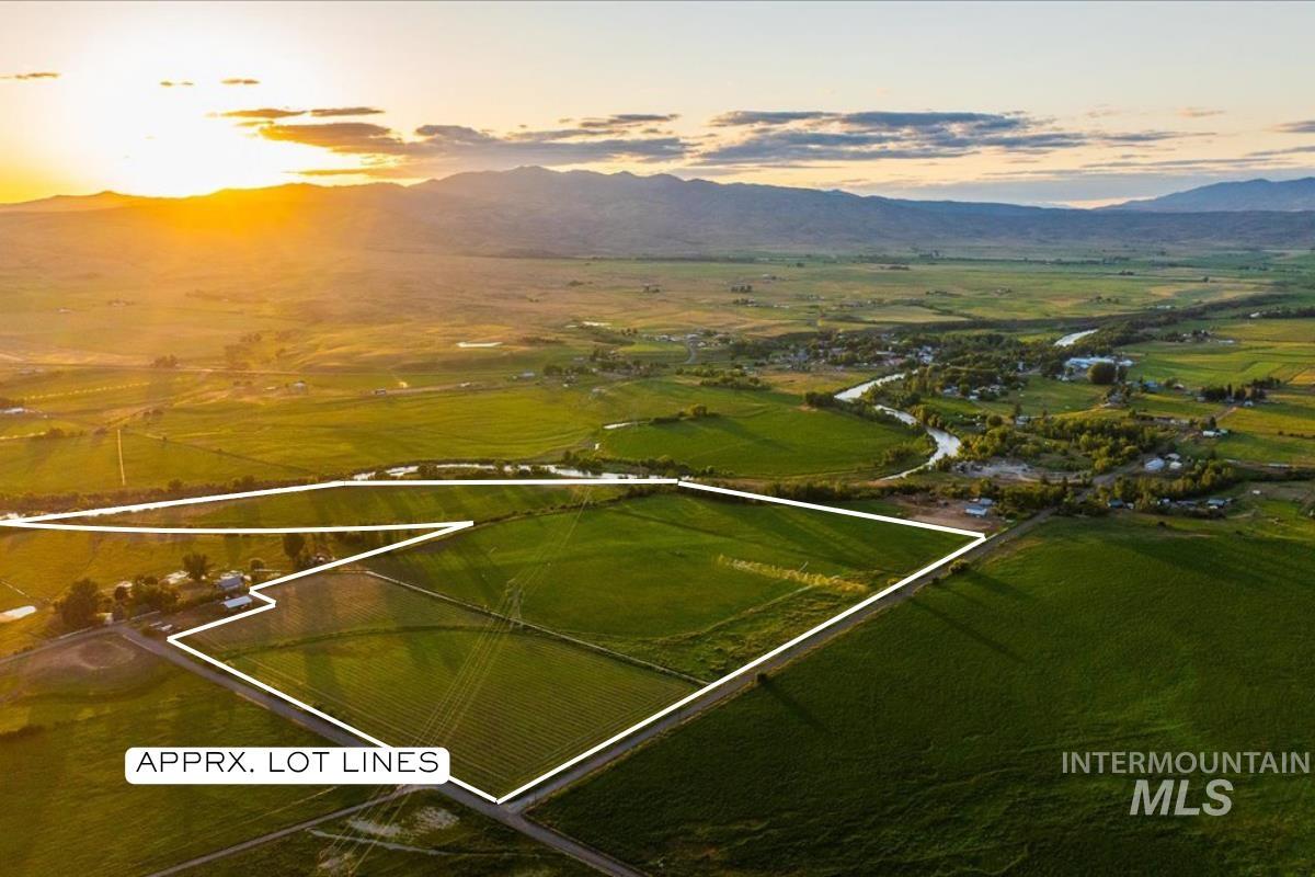 Tbd Bonner Road Midvale, ID 83645 - Photo 13 of 34