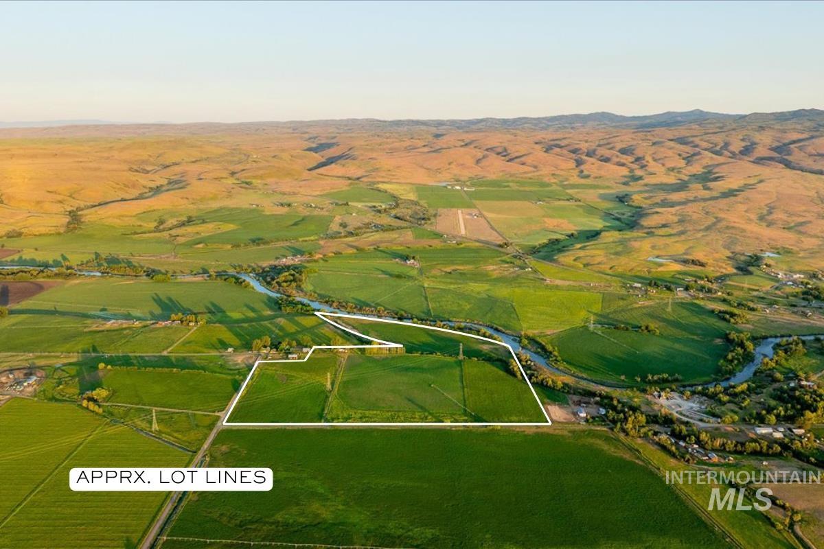 Tbd Bonner Road Midvale, ID 83645 - Photo 15 of 34