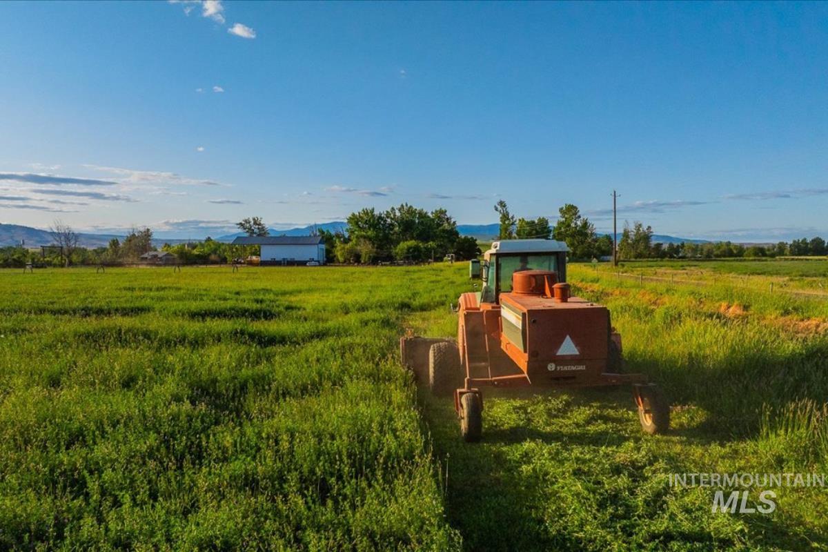 Tbd Bonner Road Midvale, ID 83645 - Photo 20 of 34
