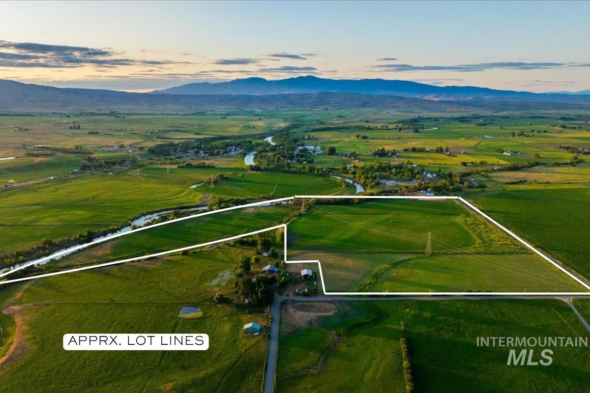 Tbd Bonner Road Midvale, ID 83645 - Photo 2 of 34