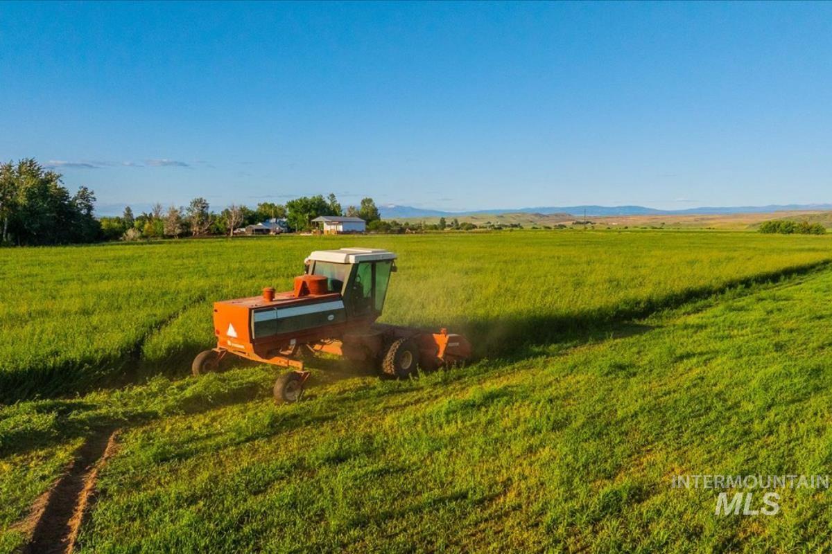Tbd Bonner Road Midvale, ID 83645 - Photo 21 of 34