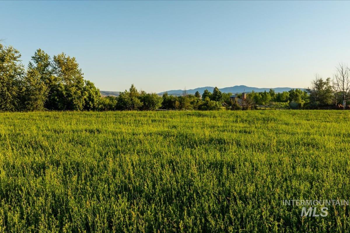 Tbd Bonner Road Midvale, ID 83645 - Photo 23 of 34