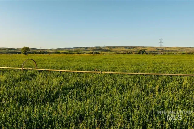 $1,300,000 | Tbd Bonner Road, Midvale, ID 83645