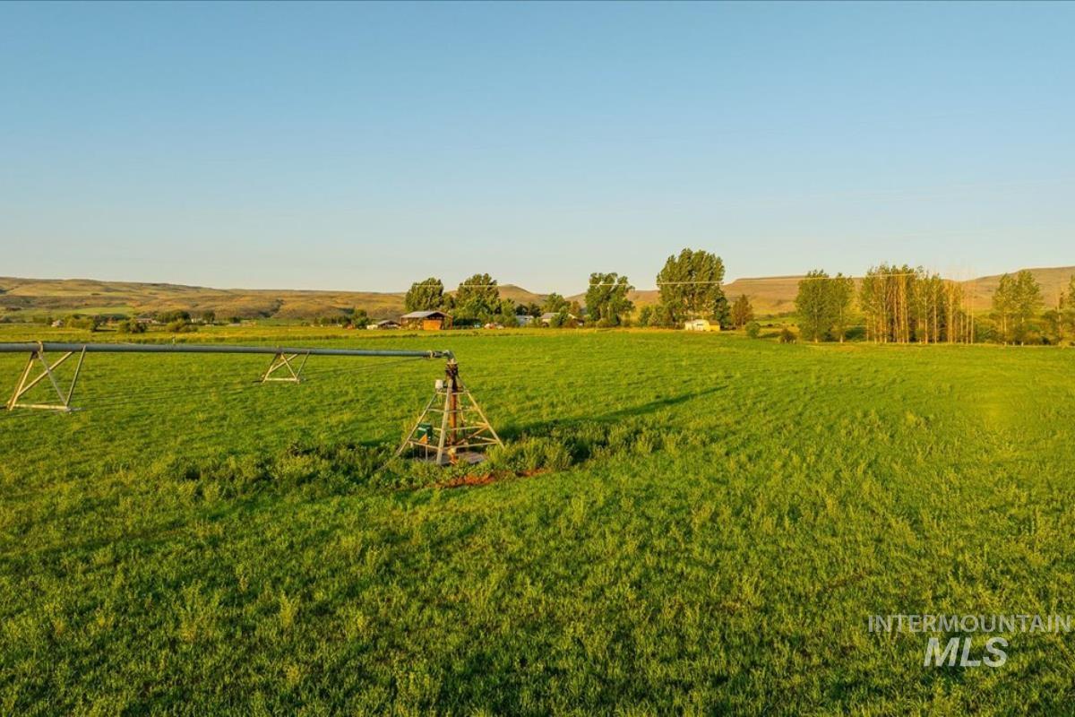 Tbd Bonner Road Midvale, ID 83645 - Photo 26 of 34