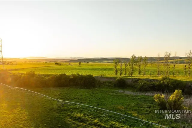 $1,300,000 | Tbd Bonner Road, Midvale, ID 83645