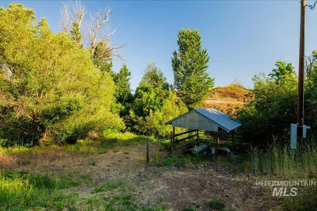 $1,300,000 | Tbd Bonner Road, Midvale, ID 83645