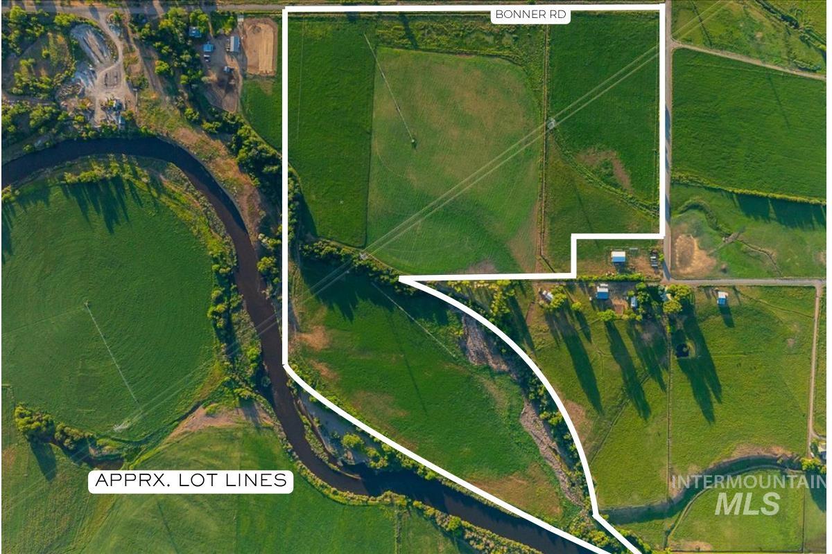 Tbd Bonner Road Midvale, ID 83645 - Photo 30 of 34