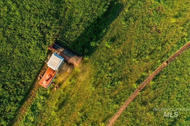 $1,300,000 | Tbd Bonner Road, Midvale, ID 83645