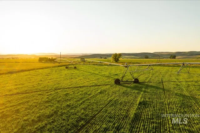 $1,300,000 | Tbd Bonner Road, Midvale, ID 83645