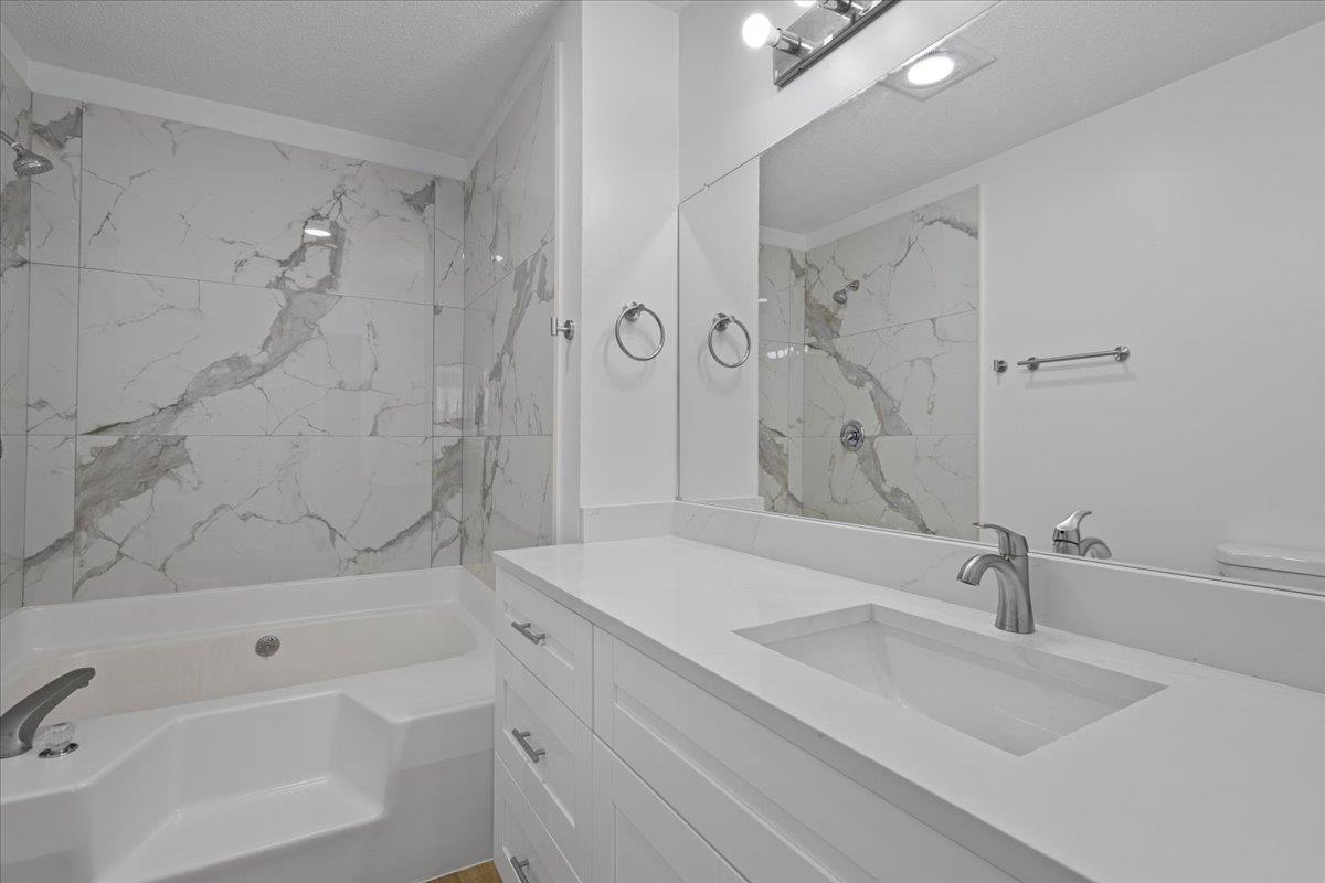16408 Us 19 Perry, FL 32348 - Photo 12 of 39