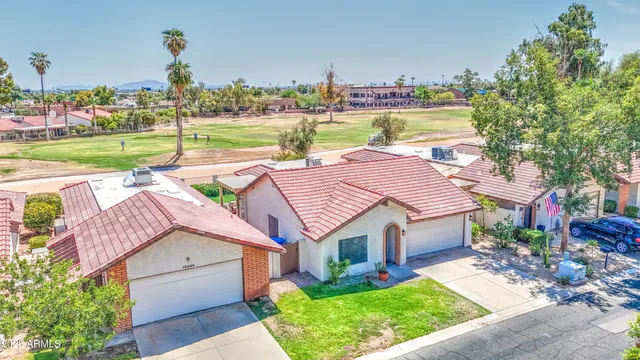 $414,999 | 12243 South Chippewa Drive, Phoenix, AZ 85044