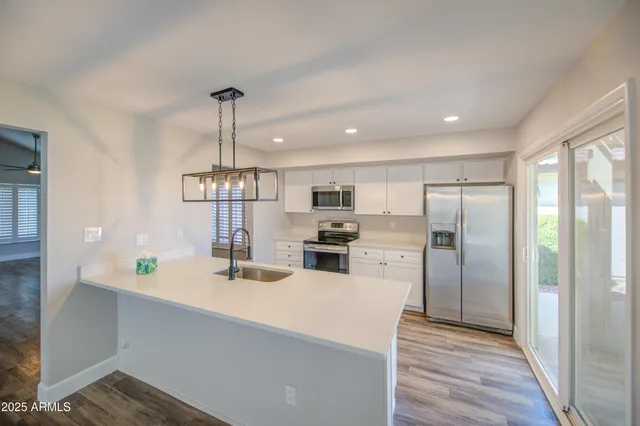 $414,999 | 12243 South Chippewa Drive, Phoenix, AZ 85044