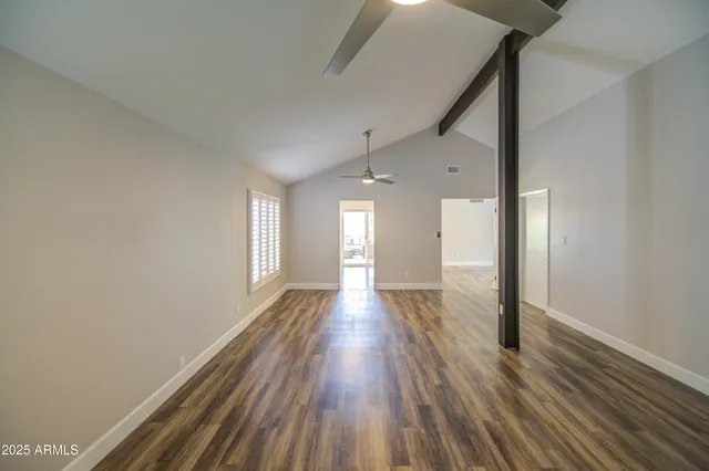 $414,999 | 12243 South Chippewa Drive, Phoenix, AZ 85044