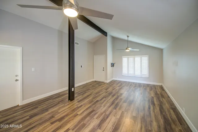 $414,999 | 12243 South Chippewa Drive, Phoenix, AZ 85044