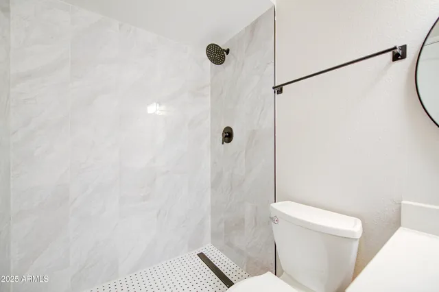 $414,999 | 12243 South Chippewa Drive, Phoenix, AZ 85044