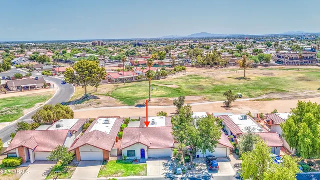 $414,999 | 12243 South Chippewa Drive, Phoenix, AZ 85044