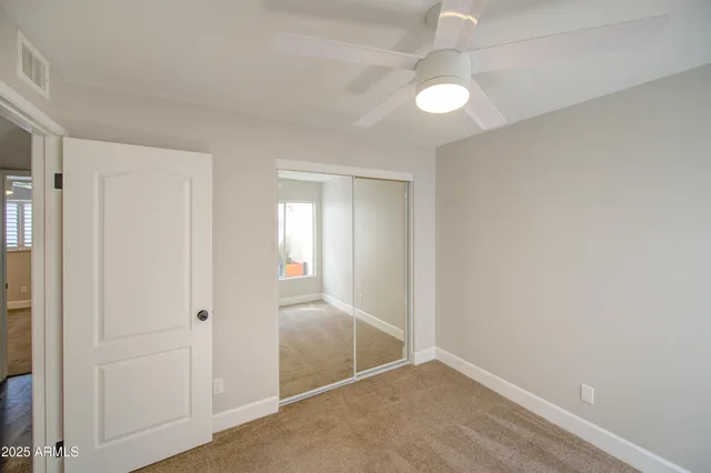 $414,999 | 12243 South Chippewa Drive, Phoenix, AZ 85044